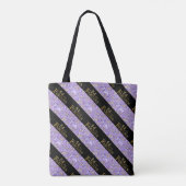 Tote Bag 54e anniversaire (Dos)
