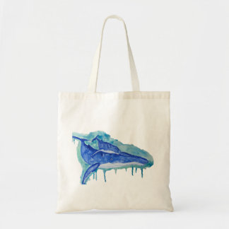 TOTE BAG 5B0016E2-5FF5-468A-85BD-63E48DB887F3