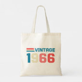 TOTE BAG 60 ANS (Dos)