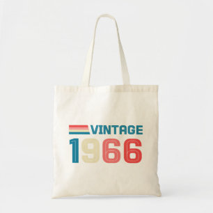 TOTE BAG 60 ANS
