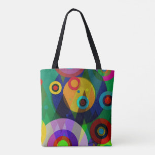 TOTE BAG #794