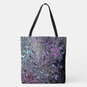 TOTE BAG 80 (Devant)