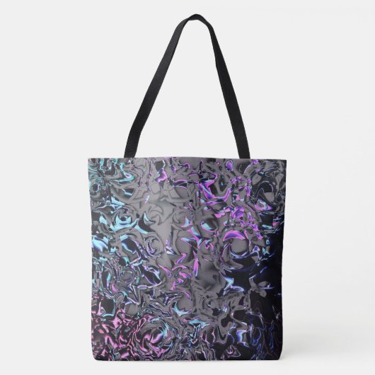 TOTE BAG 80 (Devant)