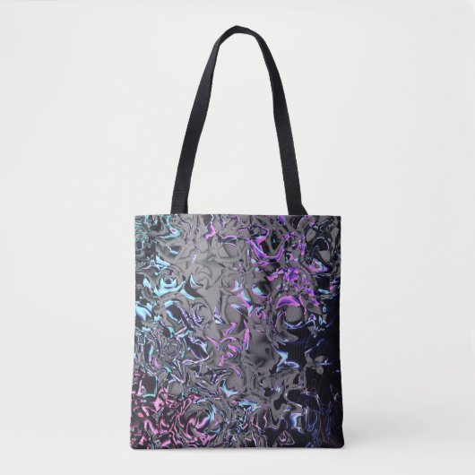 TOTE BAG 80 (Devant)