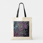 Tote Bag 80's Disaster (Dos)