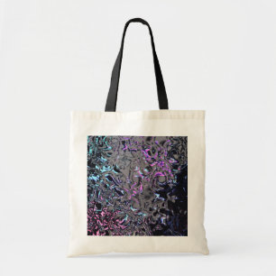 Tote Bag 80's Disaster