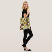 TOTE BAG #825 (Sur le modèle)