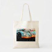 TOTE BAG 917 (Devant)