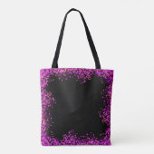 Tote Bag 97e anniversaire  (Dos)