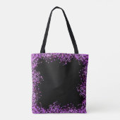Tote Bag 98e anniversaire  (Dos)