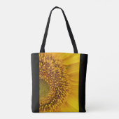 Tote Bag a (Dos)