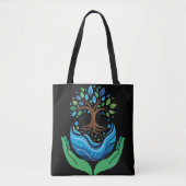 Tote Bag <a href='https://fr.pngtree.com/freepng/2026-world (Devant)