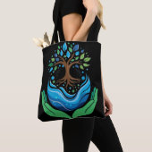 Tote Bag <a href='https://fr.pngtree.com/freepng/2026-world (De près)