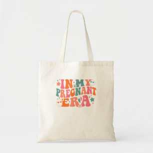 Tote Bag À mon ère natale