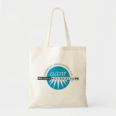 TOTE BAG AANR (Devant)