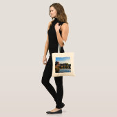 Tote Bag ab (Devant (modèle))
