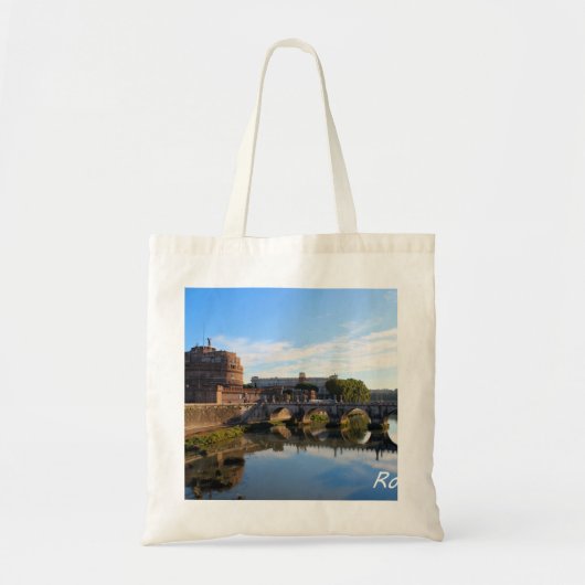 Tote Bag ab (Devant)