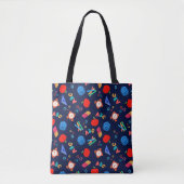 TOTE BAG ABC (Devant)