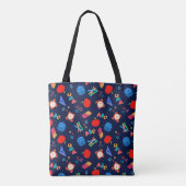 TOTE BAG ABC (Dos)