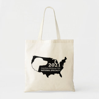 Tote Bag ABC2021NatlsLogo pdf.pdf