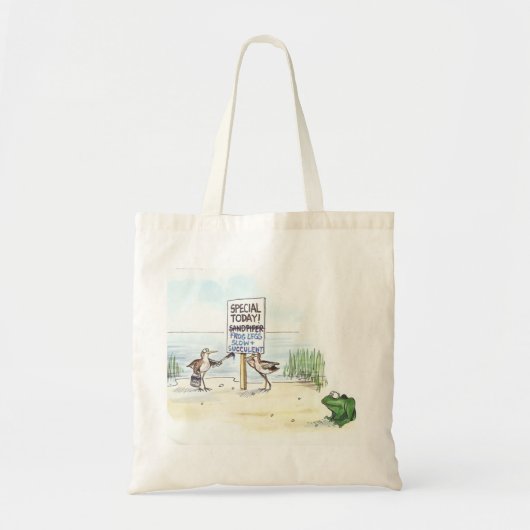 Tote Bag abd199ts (Devant)