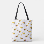 Tote Bag Abee (Dos)