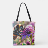 Tote Bag Abee (Dos)