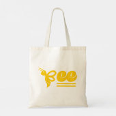 Tote Bag Abee (Dos)