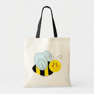 Tote Bag Abee mignonne