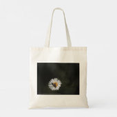 Tote Bag Abeille cosmopolite (Dos)