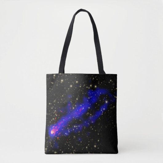 Tote Bag Abell 3627 (Devant)