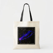 Tote Bag Abell 3627 (Devant)