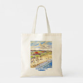TOTE BAG ABERDEEN (Dos)