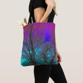 Tote Bag Aberration (De près)