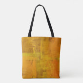 Tote Bag Abstract background art. 2d illustration image. Ex (Dos)