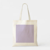 Tote Bag Abstract Space Nebula Art - Colorful Cosmic (Dos)