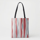 Tote Bag Abstrait 050723 (Devant)