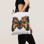 Tote Bag Abstrait G131 (De près)