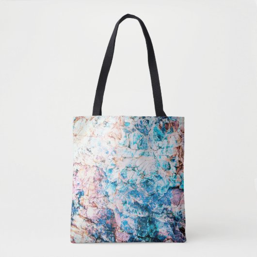 Tote Bag Abstraite grunge fond abstrait, âge, antique, (Devant)