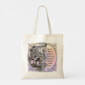 Tote Bag Acceptation (Dos)