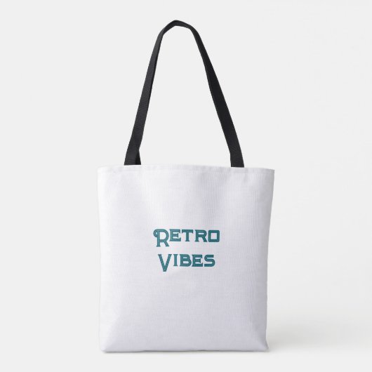 Tote Bag Access Granted | Retro Hacker Floppy Disk Graphic (Dos)