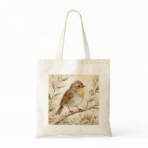 Accessoire de faune sérénité