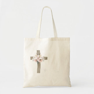 Tote Bag Accessoires, sac,cabas,cadeau pour parents,