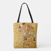 Tote Bag Accomplissement c.1905-09 2 (Dos)