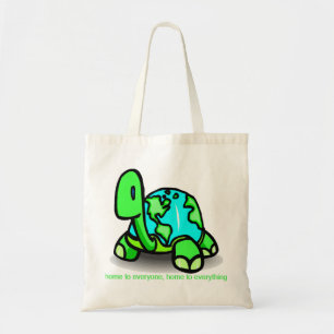 Tote Bag accueil pour tous