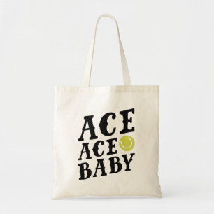Tote Bag Ace Ace Baby