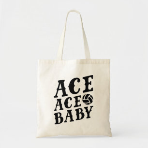 Tote Bag Ace Ace Baby