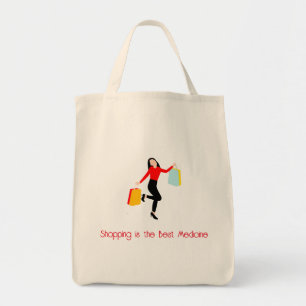 Tote Bag Acheter est le meilleur médicament