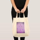 Tote Bag Adam (Devant (produit))
