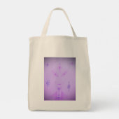 Tote Bag Adam (Dos)